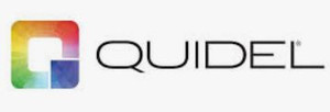 Quidel Corporation